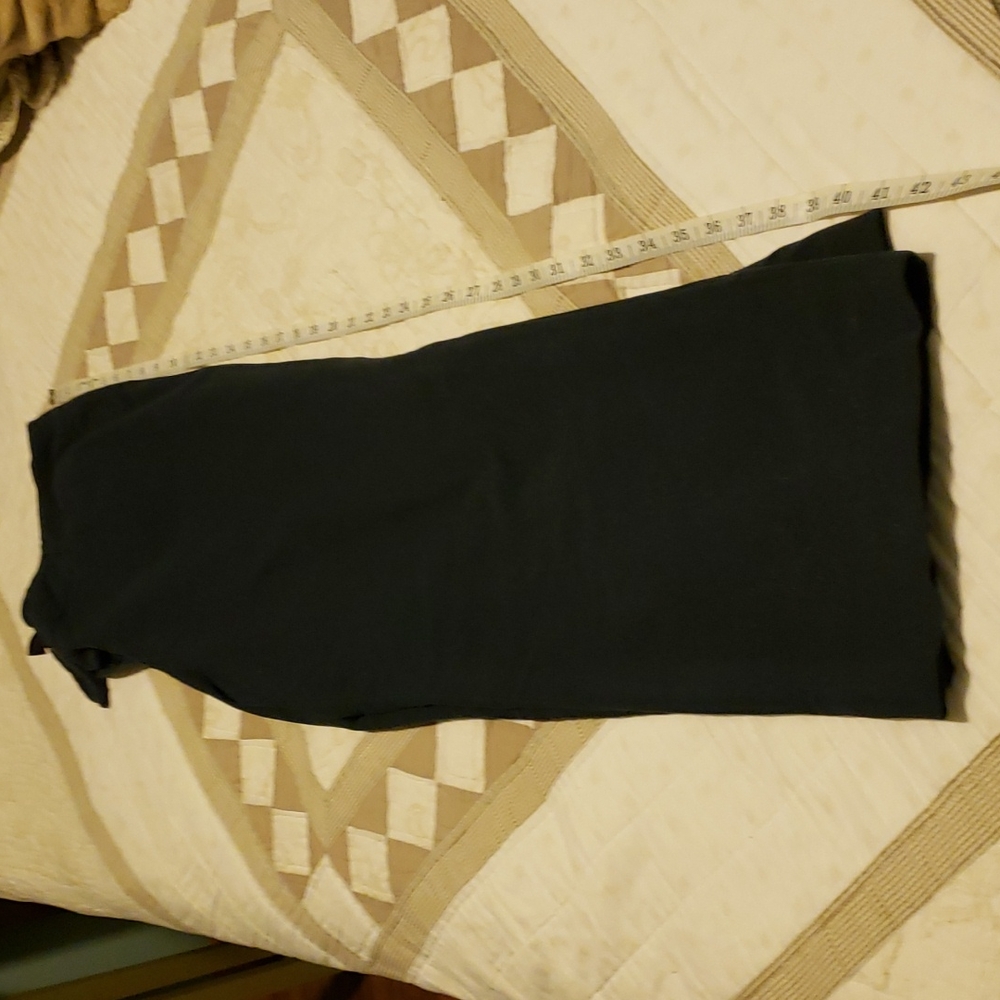Great condition hunter Green dress pants